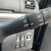 daihatsu tanto 2015 -DAIHATSU--Tanto DBA-LA600S--LA600S-0261293---DAIHATSU--Tanto DBA-LA600S--LA600S-0261293- image 10