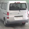 toyota liteace-van 2016 CFJ1695361 image 2