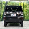 daihatsu taft 2020 CFJ1583264 image 16