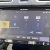 subaru forester 2015 -SUBARU--Forester DBA-SJ5--SJ5-058432---SUBARU--Forester DBA-SJ5--SJ5-058432- image 3