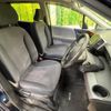 honda freed 2008 -HONDA--Freed DBA-GB3--GB3-1001205---HONDA--Freed DBA-GB3--GB3-1001205- image 9