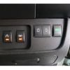 nissan serena 2015 -NISSAN--Serena DAA-HFC26--HFC26-281346---NISSAN--Serena DAA-HFC26--HFC26-281346- image 15