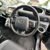 toyota sienta 2017 quick_quick_NHP170G_NHP170G-7114411 image 13