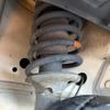 suzuki wagon-r 2006 quick_quick_MH21S_MH21S-687215 image 20