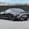 lexus lc 2017 CFJ1773519 image 26