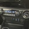 toyota hilux 2023 CFJ1690602 image 5
