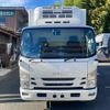 isuzu elf-truck 2019 GOO_NET_EXCHANGE_0706816A30240905W001 image 2