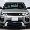 land-rover range-rover-evoque 2018 GOO_JP_965024112900207980002 image 17