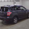 subaru forester 2014 quick_quick_DBA-SJ5_SJ5-038166 image 5