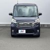 nissan dayz-roox 2016 CFJ1491524 image 15