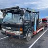 isuzu forward 1990 CFJ1715915 image 5