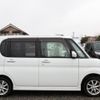 daihatsu tanto 2012 quick_quick_L375S_L375S-0590499 image 19