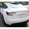 tesla-motors model-3 2024 -TESLA--ﾃｽﾗﾓﾃﾞﾙ3--LRW3F7EK4RC979***---TESLA--ﾃｽﾗﾓﾃﾞﾙ3--LRW3F7EK4RC979***- image 3