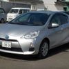 toyota aqua 2013 CFJ1762005 image 43