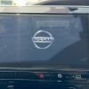 nissan serena 2020 -NISSAN--Serena DAA-GC27--GC27-054085---NISSAN--Serena DAA-GC27--GC27-054085- image 3