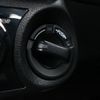 toyota hilux 2022 CFJ1710275 image 61