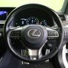 lexus gs 2016 quick_quick_DBA-GRL12_GRL12-0001532 image 8