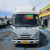 isuzu elf-truck 2017 -ISUZU--Elf TRG-NLR85AN--NLR85-7029350---ISUZU--Elf TRG-NLR85AN--NLR85-7029350- image 3
