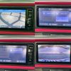 toyota passo 2017 -TOYOTA--Passo DBA-M700A--M700A-0089388---TOYOTA--Passo DBA-M700A--M700A-0089388- image 13