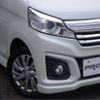 suzuki spacia 2015 -SUZUKI--Spacia MK42S--MK42S-601814---SUZUKI--Spacia MK42S--MK42S-601814- image 2