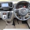 toyota passo 2016 -TOYOTA--Passo DBA-M700A--M700A-0037690---TOYOTA--Passo DBA-M700A--M700A-0037690- image 13