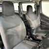 nissan nv200-vanette-van 2017 quick_quick_VM20_VM20-116189 image 10