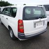 toyota succeed-van 2009 CFJ1894295 image 4