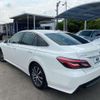 toyota crown 2018 CFJ1695488 image 5