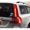 volvo v70 2016 -VOLVO 【名変中 】--Volvo V70 BB420W--G1367404---VOLVO 【名変中 】--Volvo V70 BB420W--G1367404- image 18