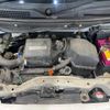 honda n-box 2017 CFJ1857551 image 18