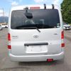 toyota townace-van 2018 CFJ1810592 image 4