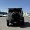 suzuki jimny-sierra 2023 -SUZUKI--Jimny Sierra 3BA-JB74W--JB74W-201874---SUZUKI--Jimny Sierra 3BA-JB74W--JB74W-201874- image 8