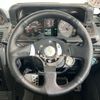 mitsubishi pajero 1998 CMATCH_U00045943074 image 19