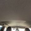 bmw x3 2018 CFJ1770513 image 9
