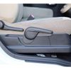 daihatsu mira-cocoa 2013 -DAIHATSU 【愛媛 】--Mira Cocoa L675S--0137685---DAIHATSU 【愛媛 】--Mira Cocoa L675S--0137685- image 22