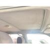 toyota land-cruiser-prado 2000 CFJ1539621 image 14