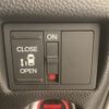 honda n-box 2019 -HONDA--N BOX DBA-JF3--JF3-1241915---HONDA--N BOX DBA-JF3--JF3-1241915- image 11