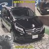 mercedes-benz v-class 2017 -MERCEDES-BENZ--Benz V Class 447811-WDF44781123320273---MERCEDES-BENZ--Benz V Class 447811-WDF44781123320273- image 7