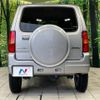 suzuki jimny 2017 quick_quick_JB23W_JB23W-774018 image 15