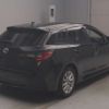 toyota corolla-touring-wagon 2020 -TOYOTA--Corolla Touring ZRE212W-6007848---TOYOTA--Corolla Touring ZRE212W-6007848- image 2