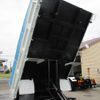 isuzu elf-truck 2014 CFJ1713751 image 45
