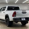 toyota hilux 2020 GOO_NET_EXCHANGE_0620200A20250524D006 image 39
