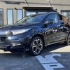 honda vezel 2018 CARSENSOR_JP_AU6086617151 image 4