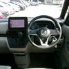 nissan roox 2024 CFJ1547864 image 6