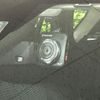 mazda cx-5 2015 CFJ1458320 image 7