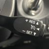 toyota fj-cruiser 2016 -TOYOTA--FJ Curiser CBA-GSJ15W--GSJ15-0134248---TOYOTA--FJ Curiser CBA-GSJ15W--GSJ15-0134248- image 5