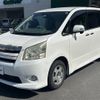 toyota noah 2010 -TOYOTA--Noah DBA-ZRR70W--ZRR70-0316841---TOYOTA--Noah DBA-ZRR70W--ZRR70-0316841- image 9