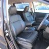 honda odyssey 2016 -HONDA--Odyssey RC4--1011048---HONDA--Odyssey RC4--1011048- image 4