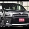 toyota voxy 2017 CFJ1827561 image 28