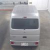 nissan clipper-van 2021 -NISSAN 【名変中 】--Clipper Van DR17V--467618---NISSAN 【名変中 】--Clipper Van DR17V--467618- image 7